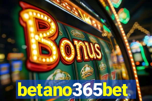 betano365bet