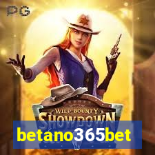 betano365bet