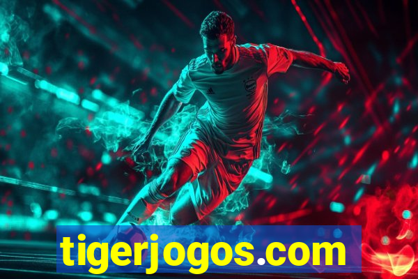 tigerjogos.com