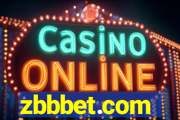 zbbbet.com