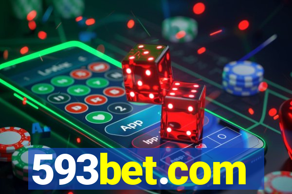 593bet.com