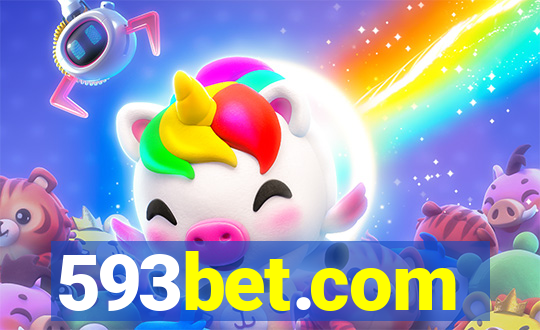 593bet.com