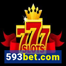 593bet.com