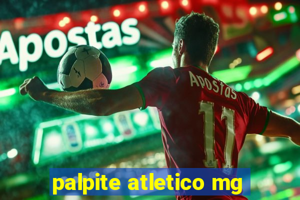 palpite atletico mg