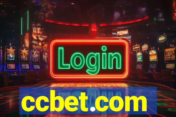 ccbet.com