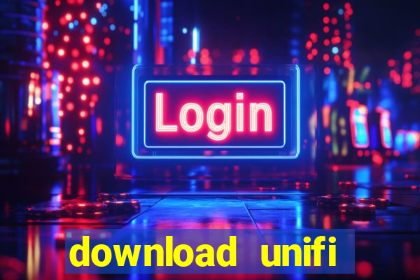 download unifi controller windows