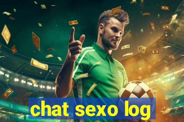 chat sexo log