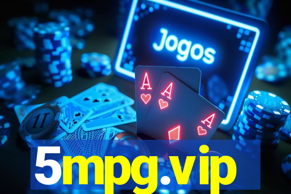 5mpg.vip
