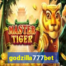 godzilla777bet