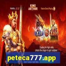 peteca777.app