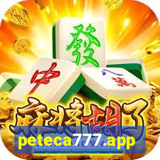 peteca777.app