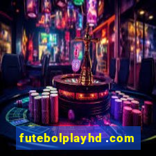 futebolplayhd .com