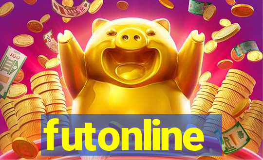 futonline