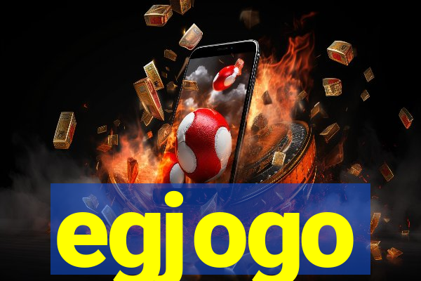 egjogo