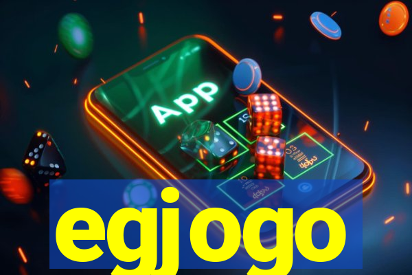 egjogo