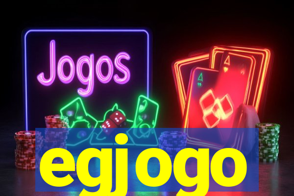 egjogo