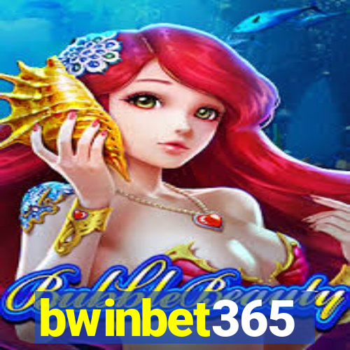 bwinbet365