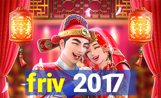 friv 2017