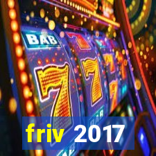 friv 2017