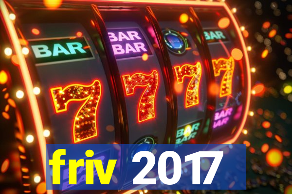 friv 2017