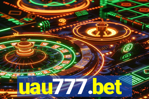 uau777.bet