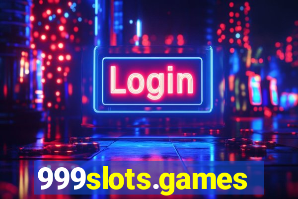 999slots.games