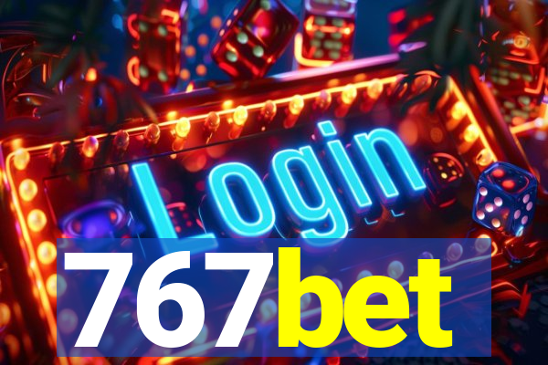 767bet