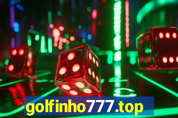 golfinho777.top