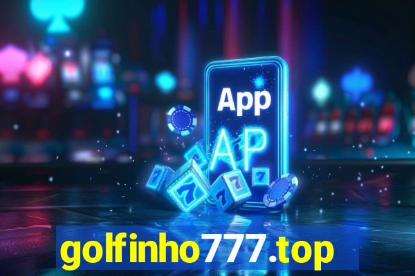 golfinho777.top