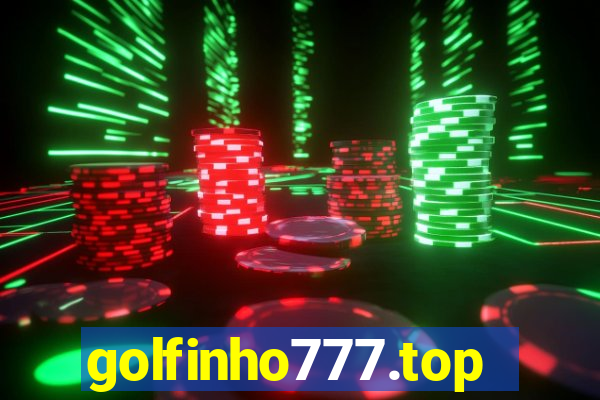 golfinho777.top