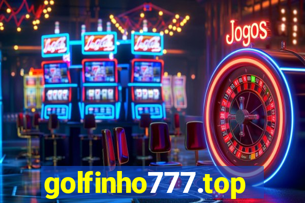 golfinho777.top