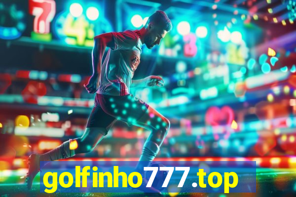 golfinho777.top