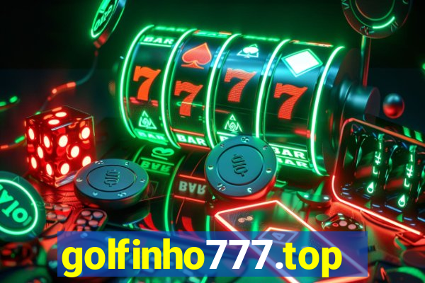 golfinho777.top