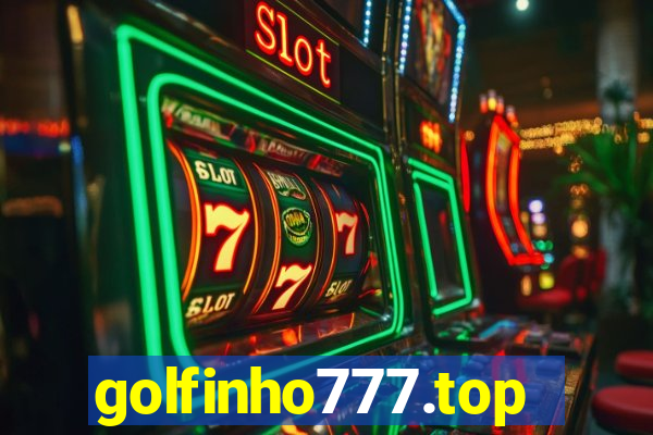 golfinho777.top