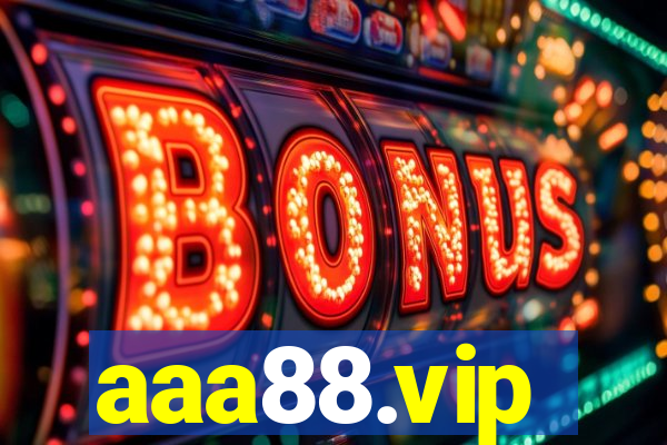 aaa88.vip