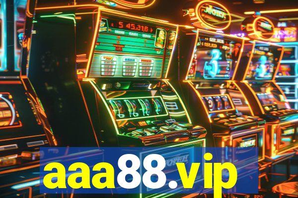 aaa88.vip