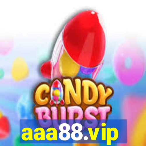 aaa88.vip