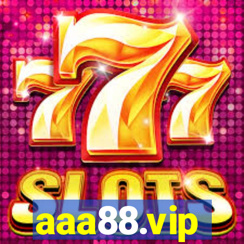 aaa88.vip