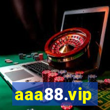 aaa88.vip