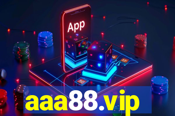 aaa88.vip