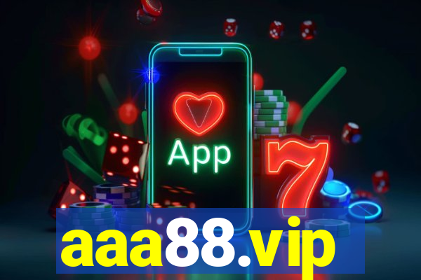 aaa88.vip