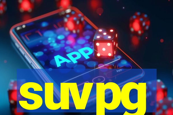 suvpg