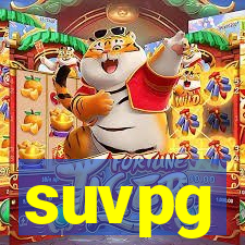 suvpg