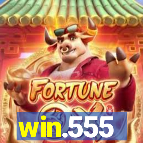 win.555