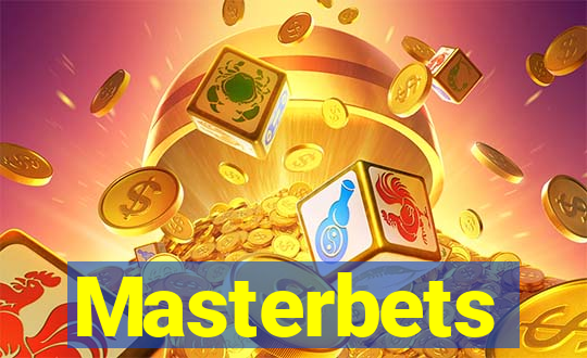 Masterbets