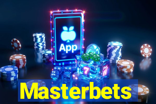 Masterbets