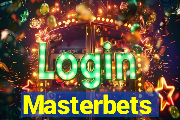 Masterbets