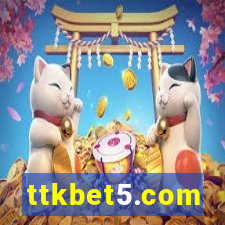 ttkbet5.com