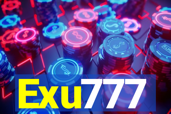 Exu777