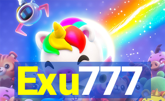 Exu777